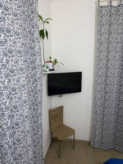House Spagnoli Appartamento Napoli