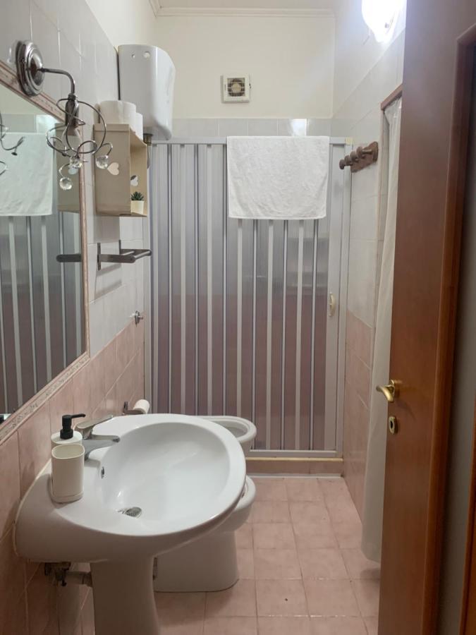 House Spagnoli Napoli